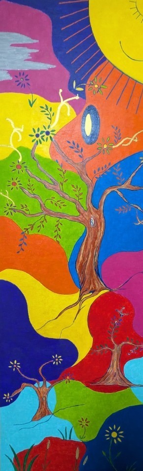 Peintures